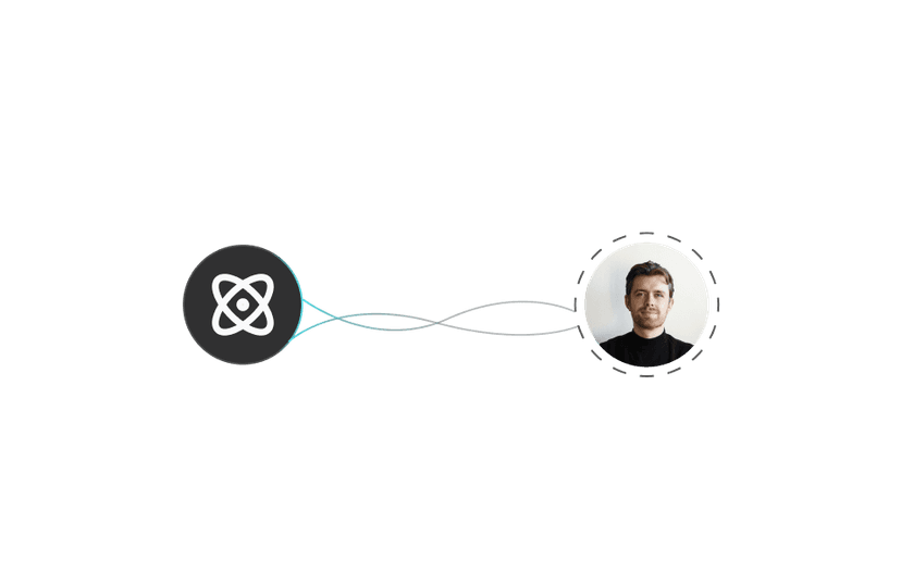 Widget with search, AI chat, live chat, and docs
